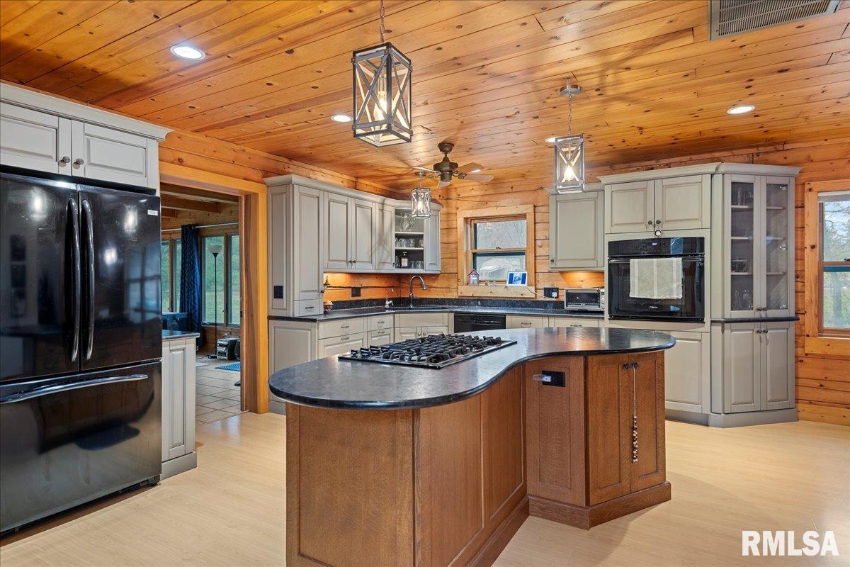 535 Jostes Road Springfield, IL 62712 - Photo 27 of 58