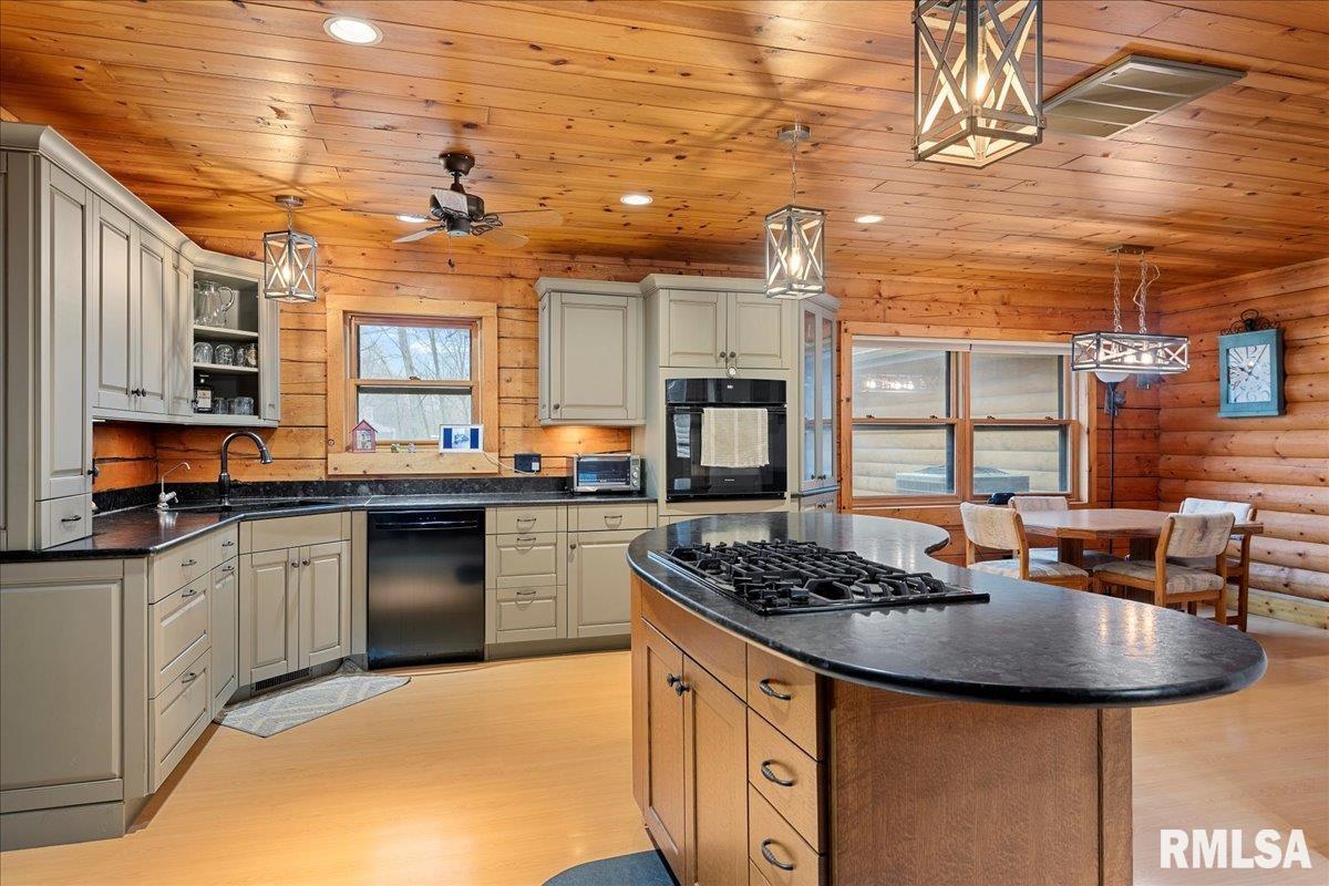 535 Jostes Road Springfield, IL 62712 - Photo 28 of 58