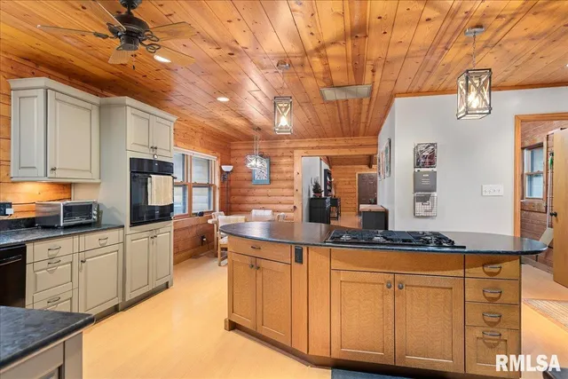 $372,500 | 535 Jostes Road, Springfield, IL 62712