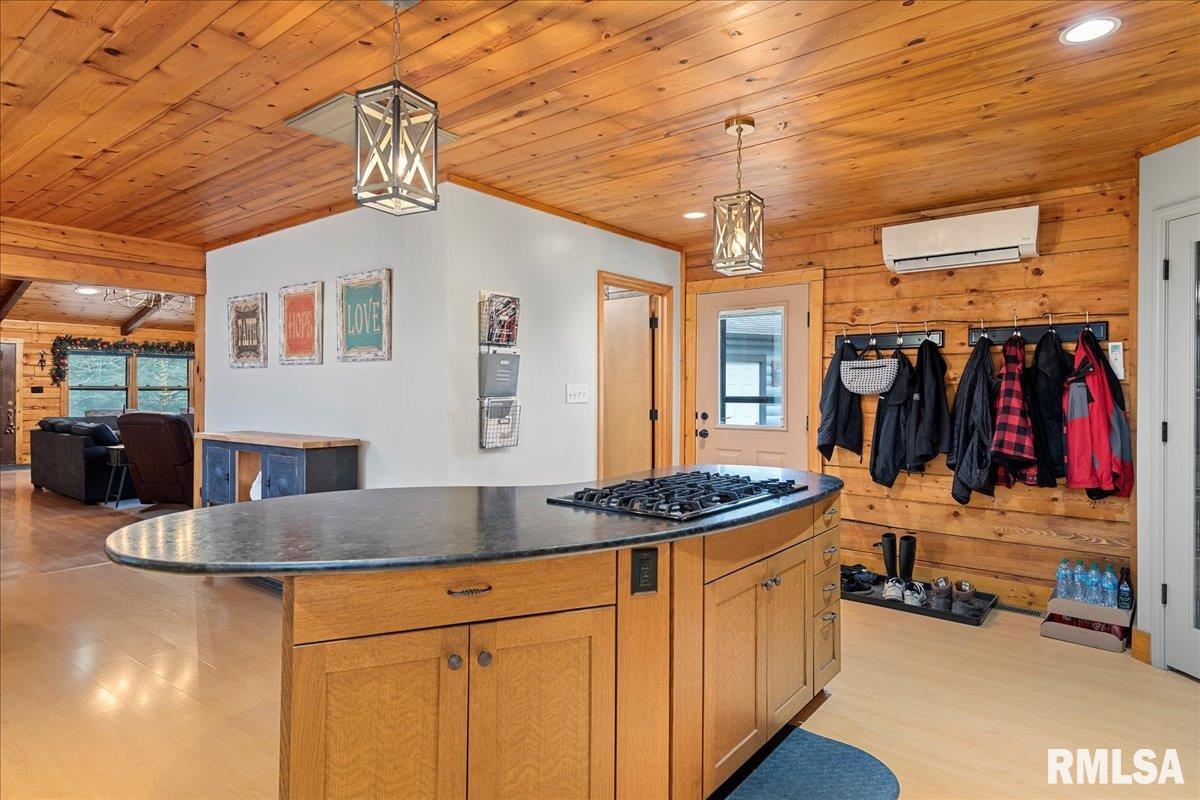 535 Jostes Road Springfield, IL 62712 - Photo 30 of 58