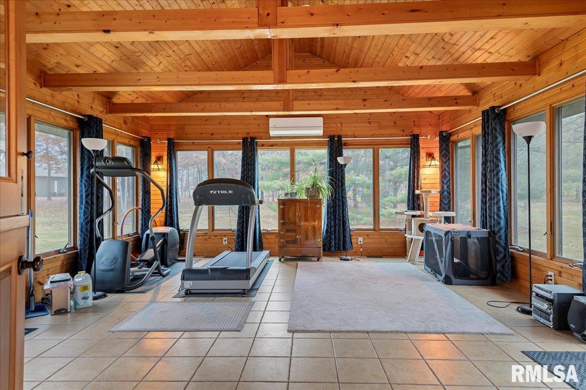 535 Jostes Road Springfield, IL 62712 - Photo 31 of 58