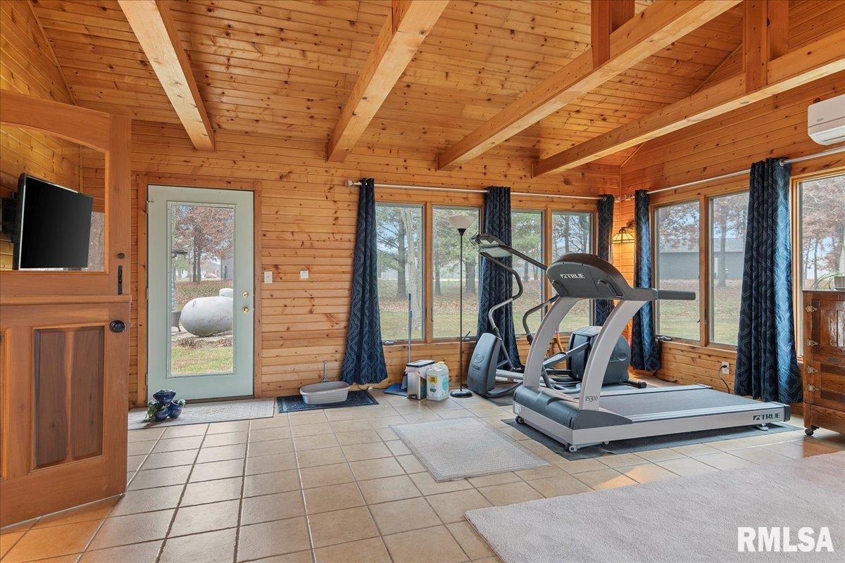 535 Jostes Road Springfield, IL 62712 - Photo 32 of 58