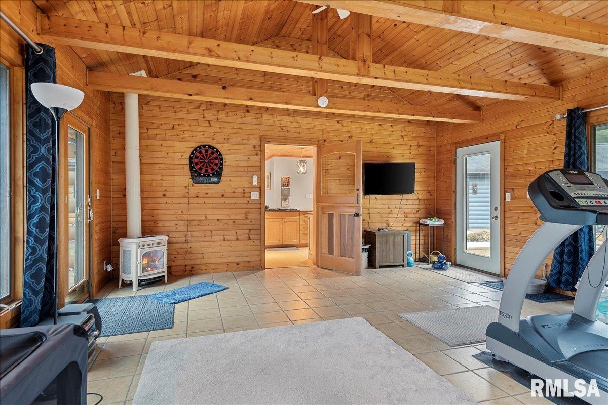 535 Jostes Road Springfield, IL 62712 - Photo 33 of 58