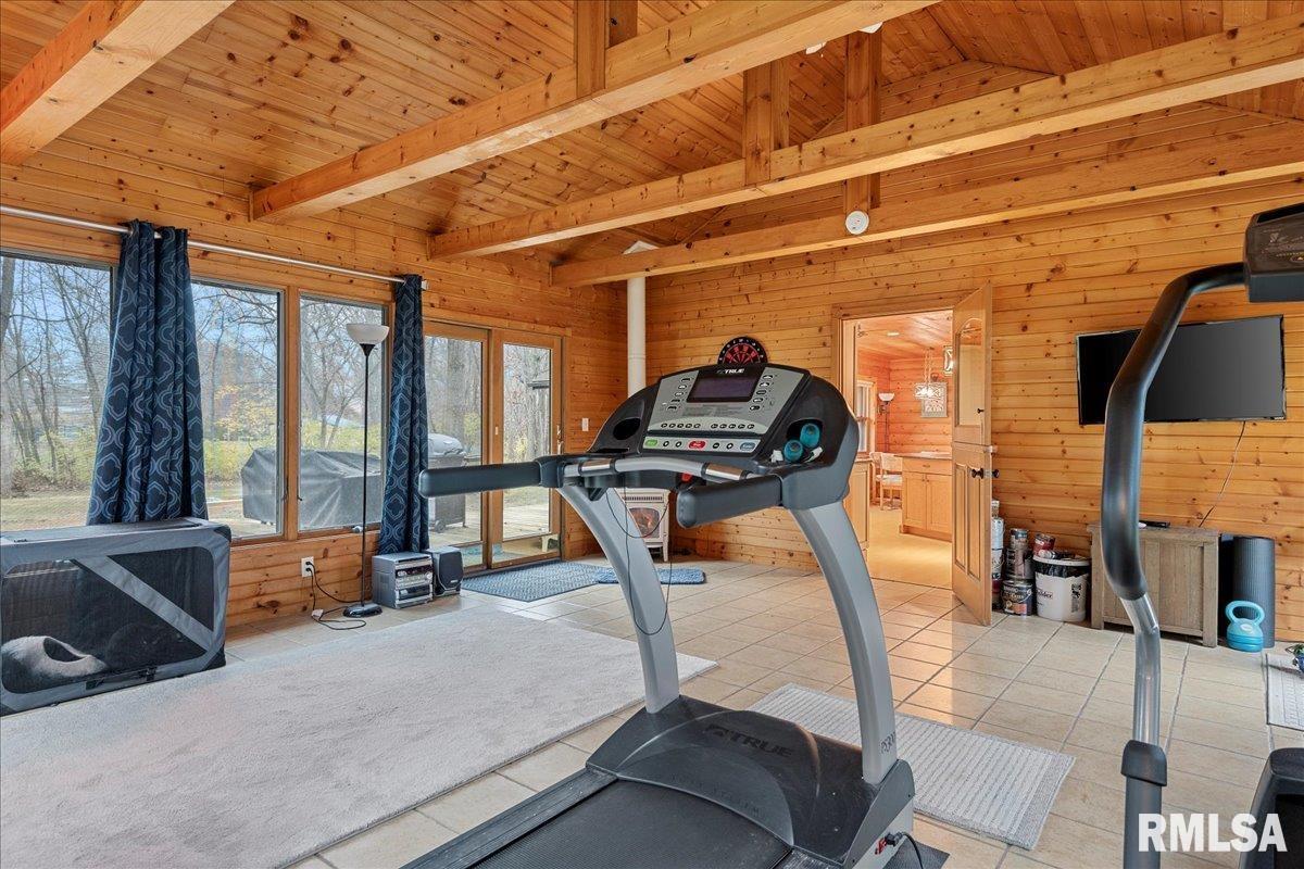 535 Jostes Road Springfield, IL 62712 - Photo 34 of 58