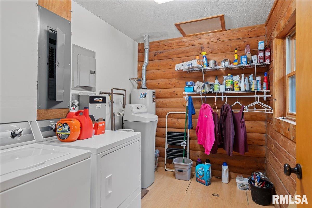 535 Jostes Road Springfield, IL 62712 - Photo 35 of 58