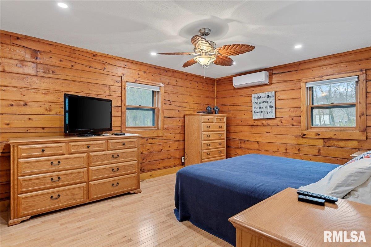 535 Jostes Road Springfield, IL 62712 - Photo 36 of 58