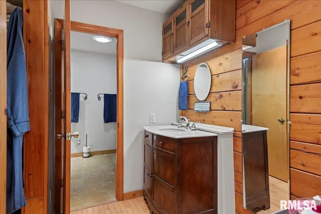 $372,500 | 535 Jostes Road, Springfield, IL 62712