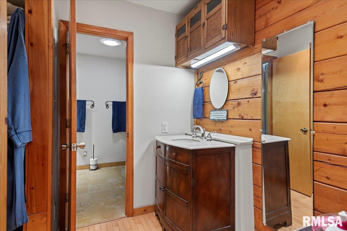 535 Jostes Road Springfield, IL 62712 - Photo 39 of 58