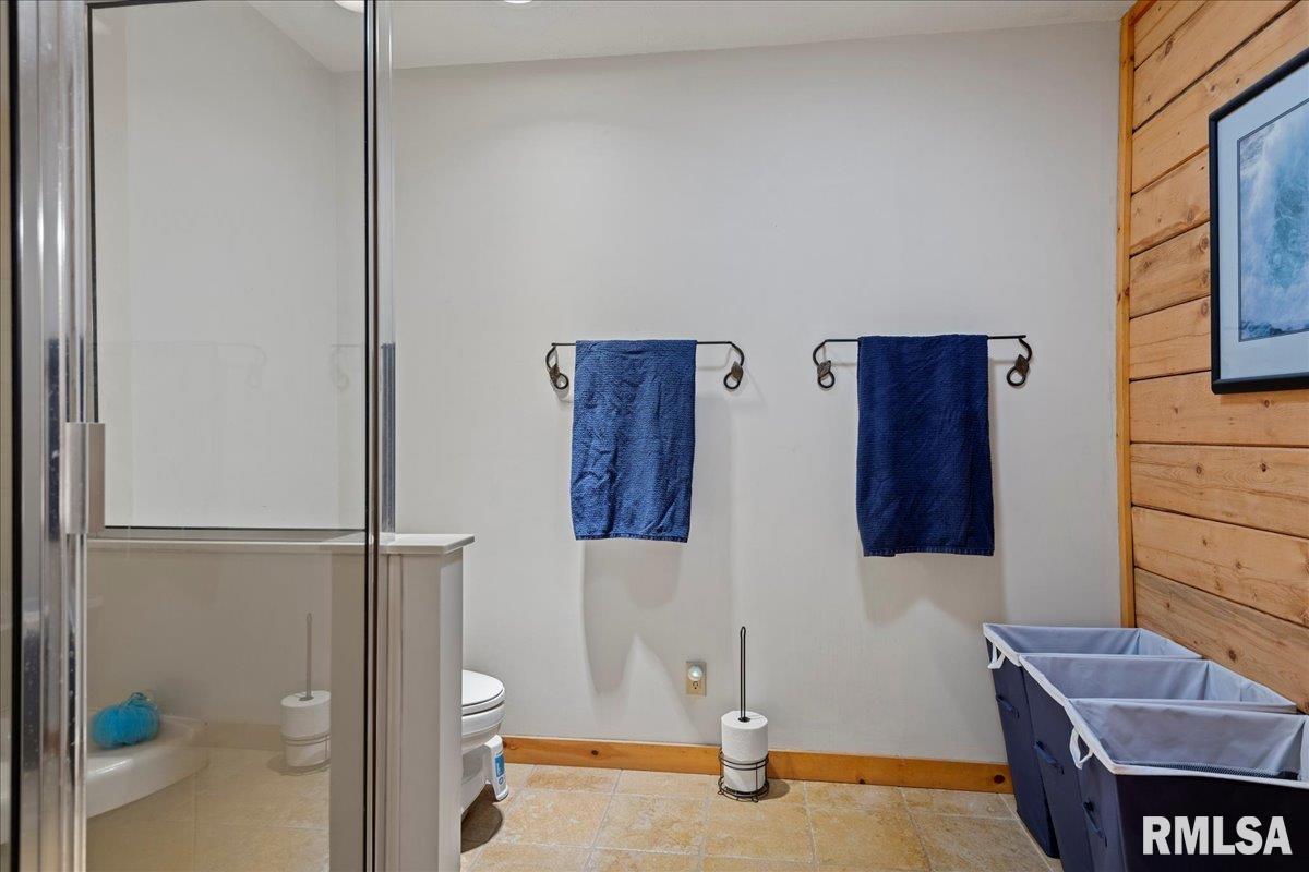 535 Jostes Road Springfield, IL 62712 - Photo 40 of 58