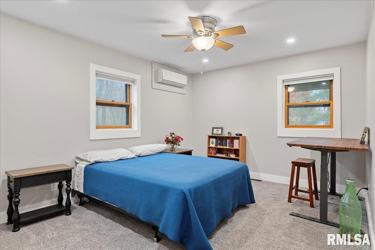 535 Jostes Road Springfield, IL 62712 - Photo 42 of 58