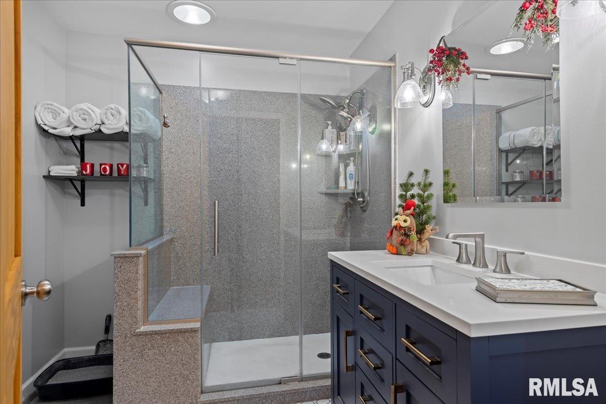 535 Jostes Road Springfield, IL 62712 - Photo 44 of 58