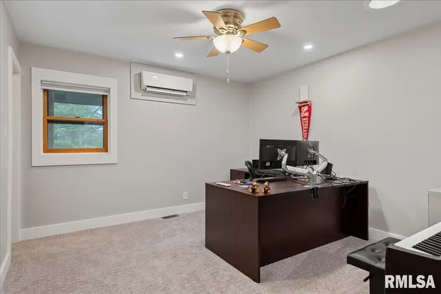 $372,500 | 535 Jostes Road, Springfield, IL 62712