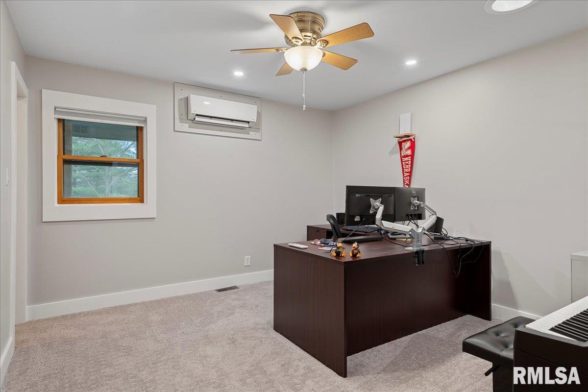 535 Jostes Road Springfield, IL 62712 - Photo 45 of 58