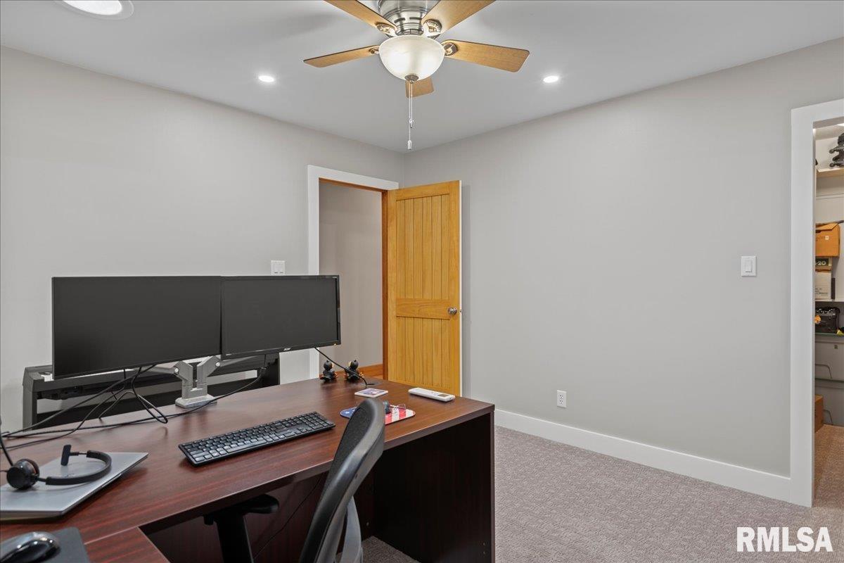 535 Jostes Road Springfield, IL 62712 - Photo 46 of 58