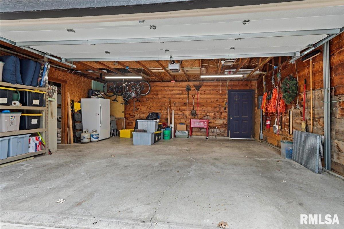 535 Jostes Road Springfield, IL 62712 - Photo 47 of 58