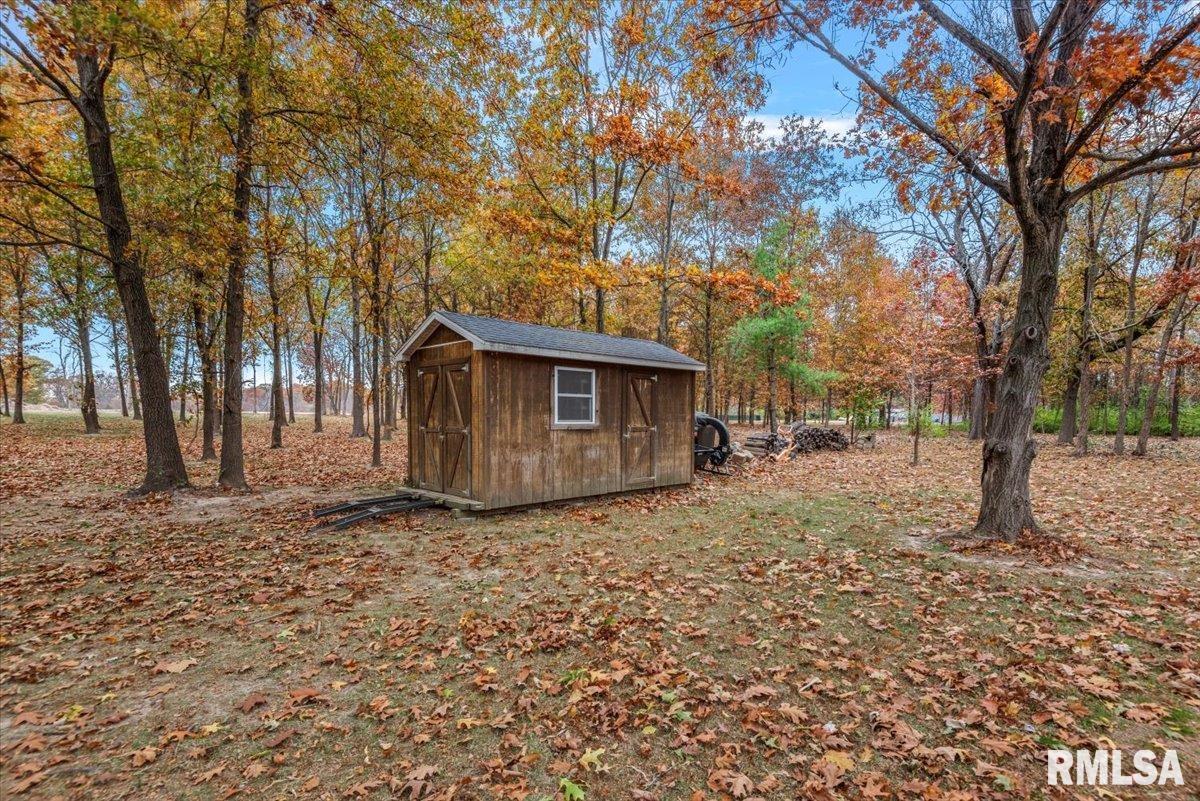 535 Jostes Road Springfield, IL 62712 - Photo 50 of 58