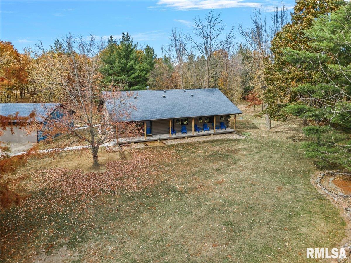 535 Jostes Road Springfield, IL 62712 - Photo 54 of 58