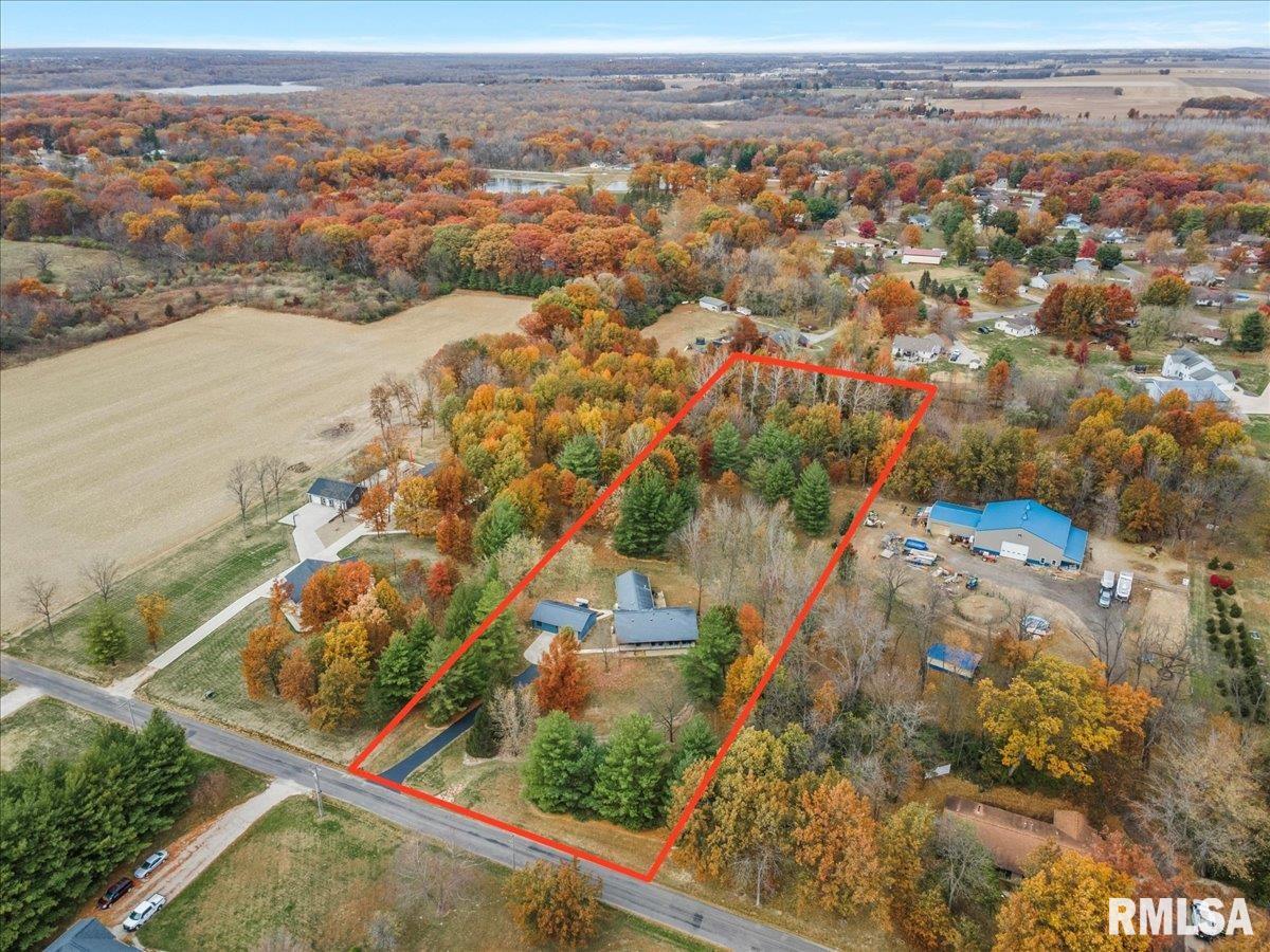 535 Jostes Road Springfield, IL 62712 - Photo 56 of 58