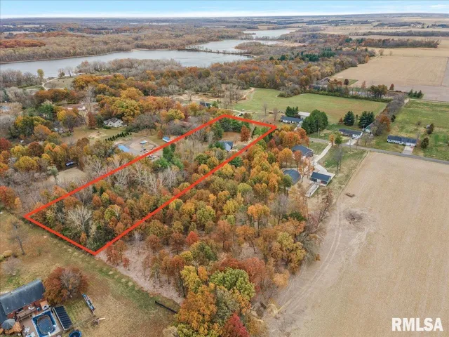 $372,500 | 535 Jostes Road, Springfield, IL 62712