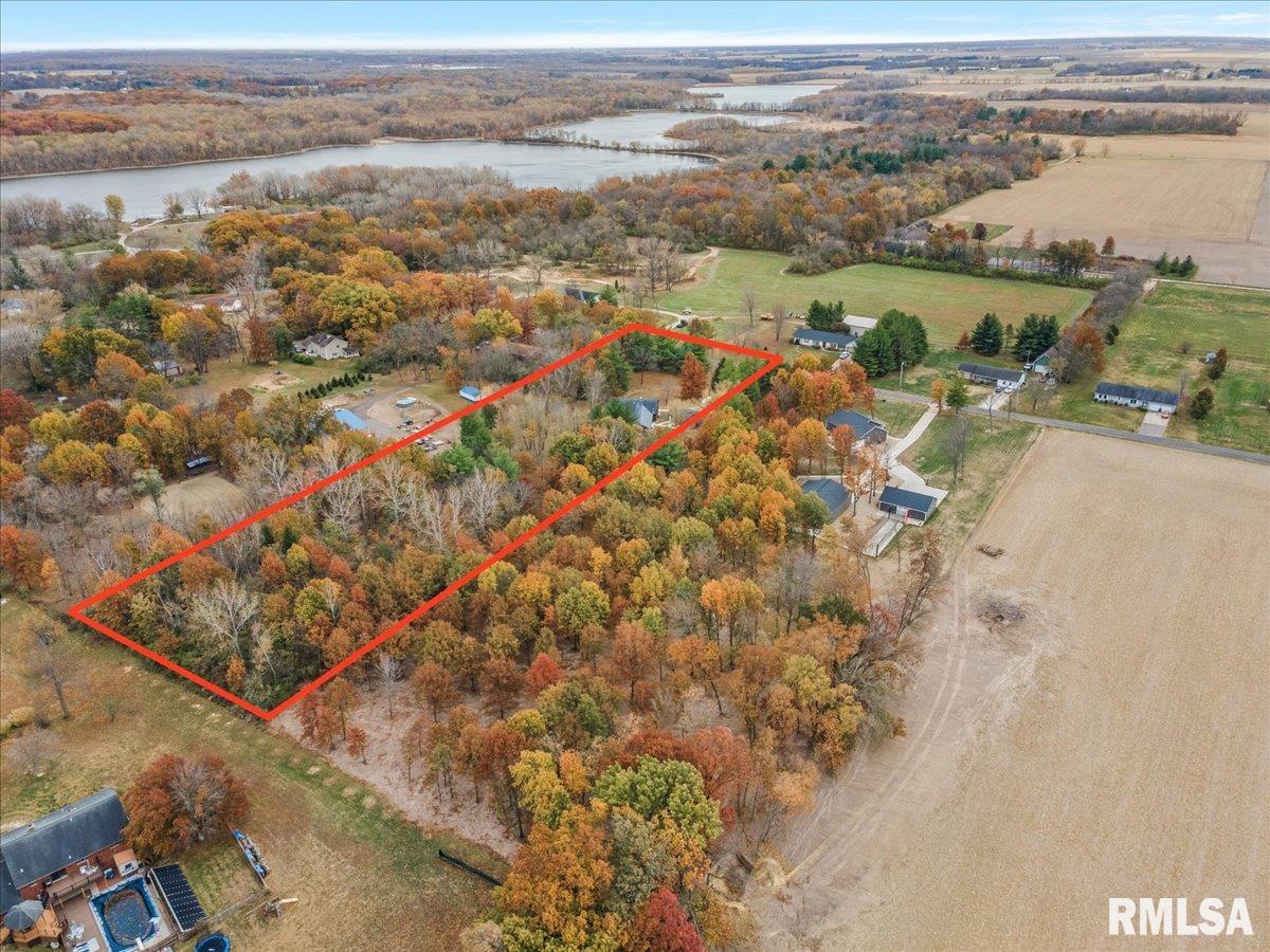 535 Jostes Road Springfield, IL 62712 - Photo 58 of 58