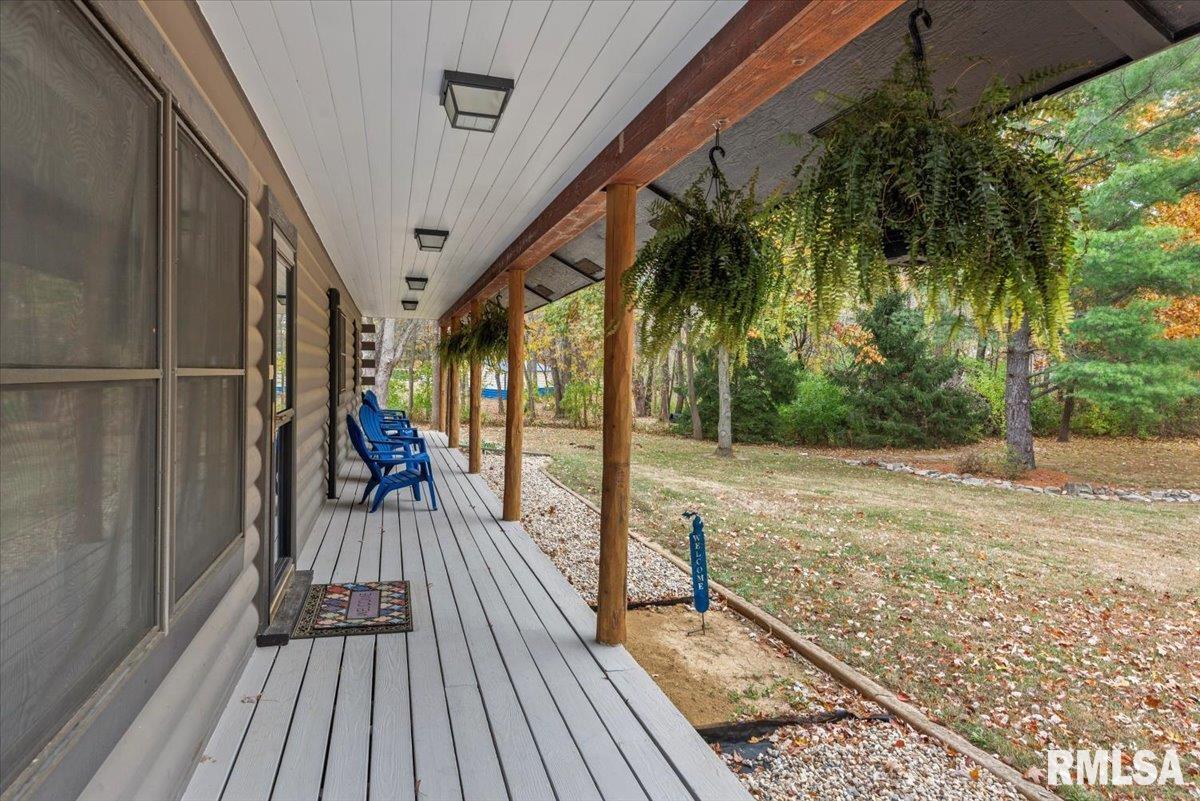 535 Jostes Road Springfield, IL 62712 - Photo 8 of 58