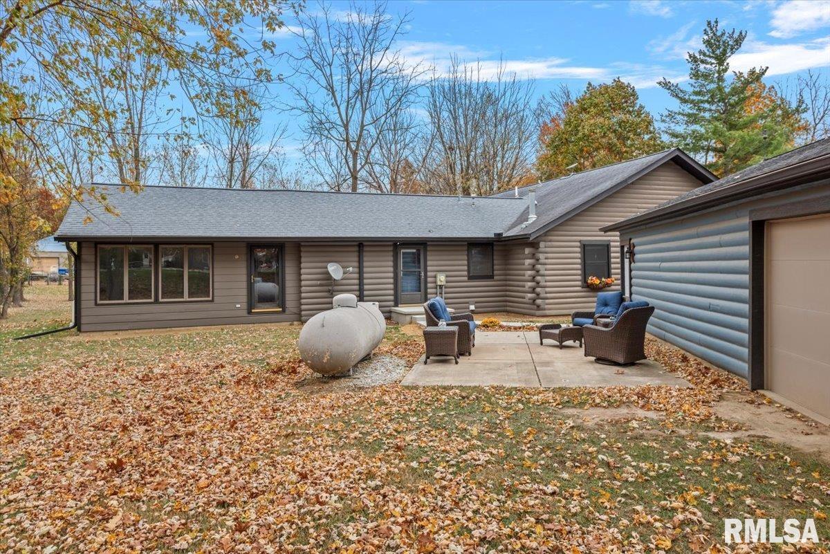 535 Jostes Road Springfield, IL 62712 - Photo 10 of 58