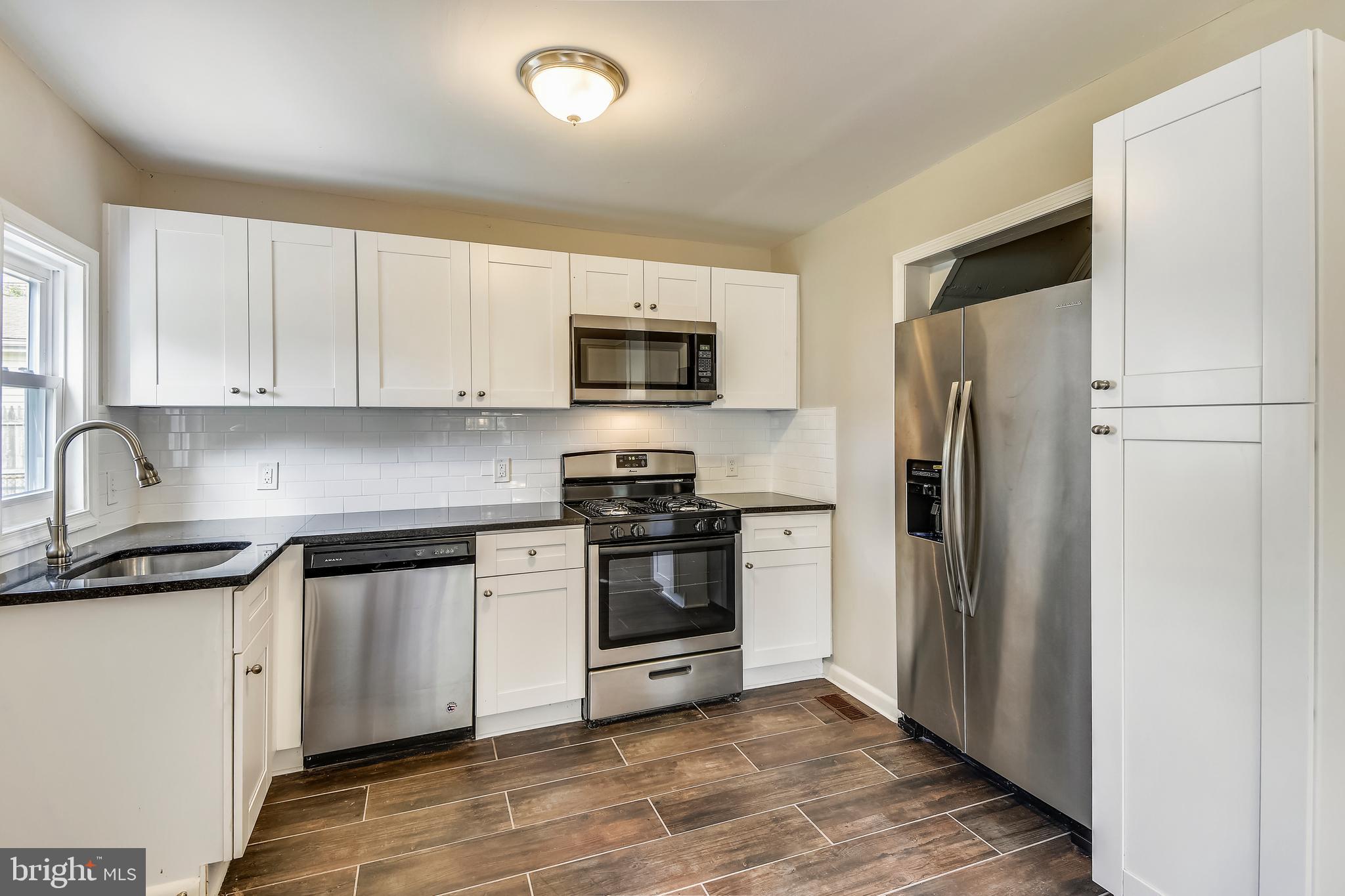 8130 Cornwall Road Baltimore, MD 21222 - Photo 14 of 34