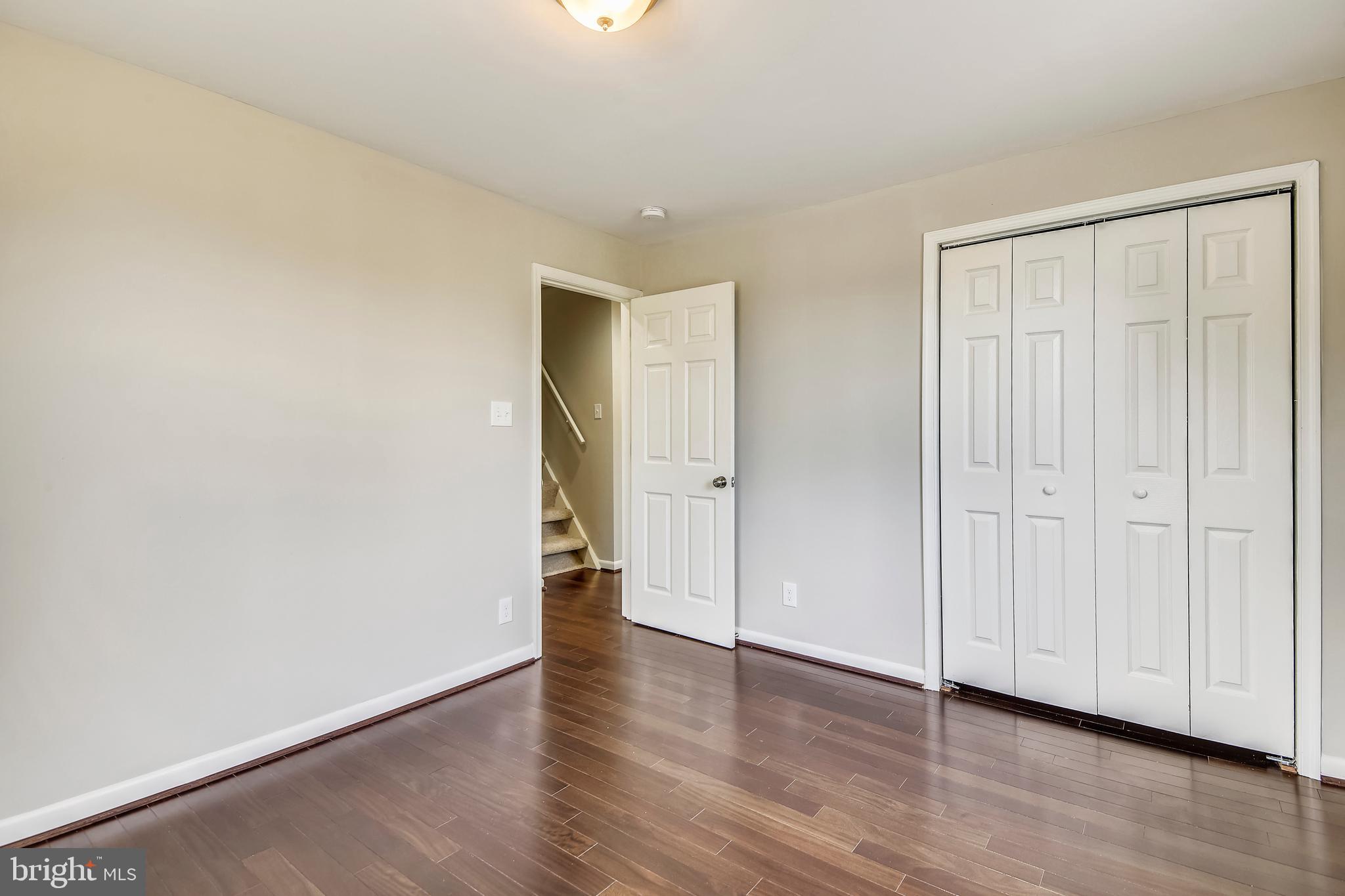 8130 Cornwall Road Baltimore, MD 21222 - Photo 22 of 34