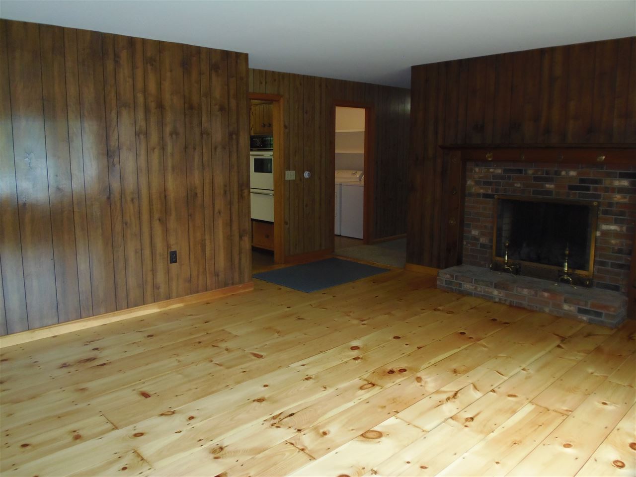 176 Gilsum Mine Road Alstead, NH 03602 - Photo 11 of 40