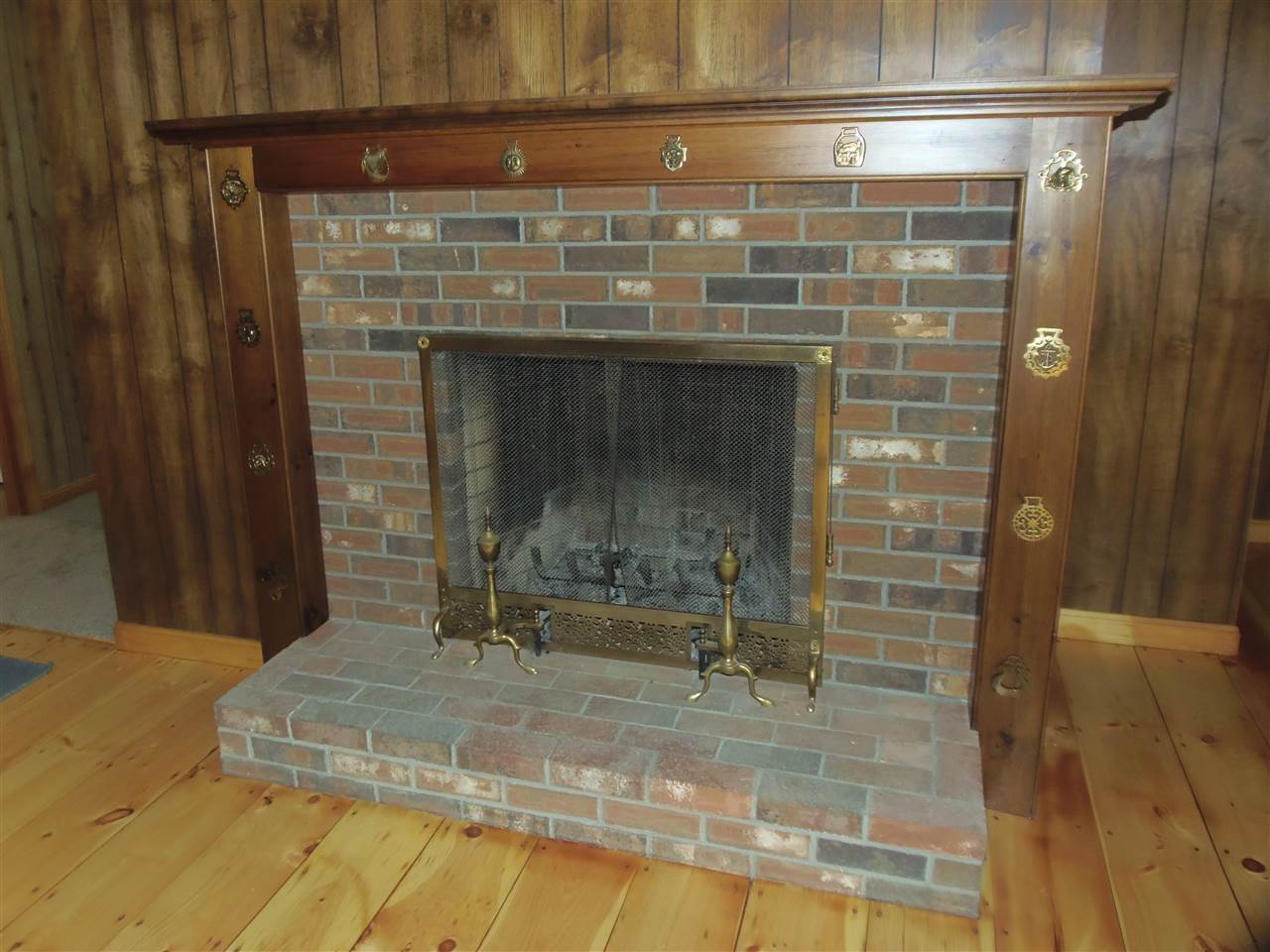 176 Gilsum Mine Road Alstead, NH 03602 - Photo 12 of 40