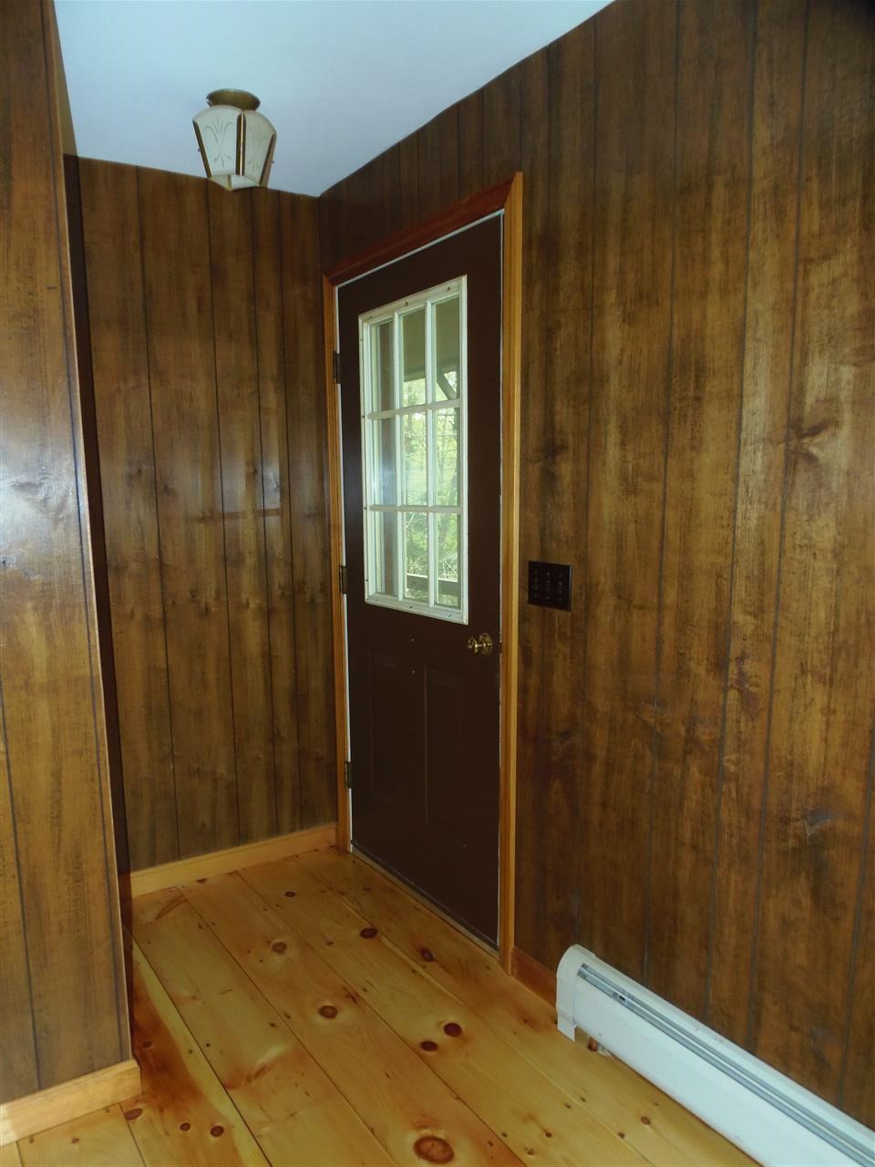 176 Gilsum Mine Road Alstead, NH 03602 - Photo 13 of 40