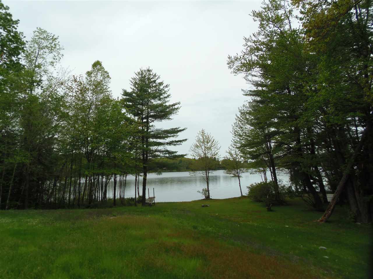 176 Gilsum Mine Road Alstead, NH 03602 - Photo 3 of 40