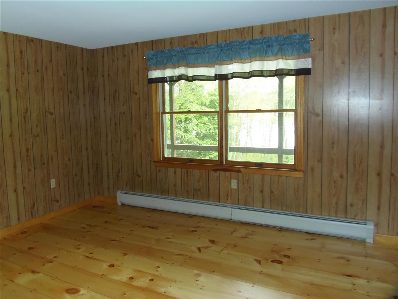 176 Gilsum Mine Road Alstead, NH 03602 - Photo 21 of 40