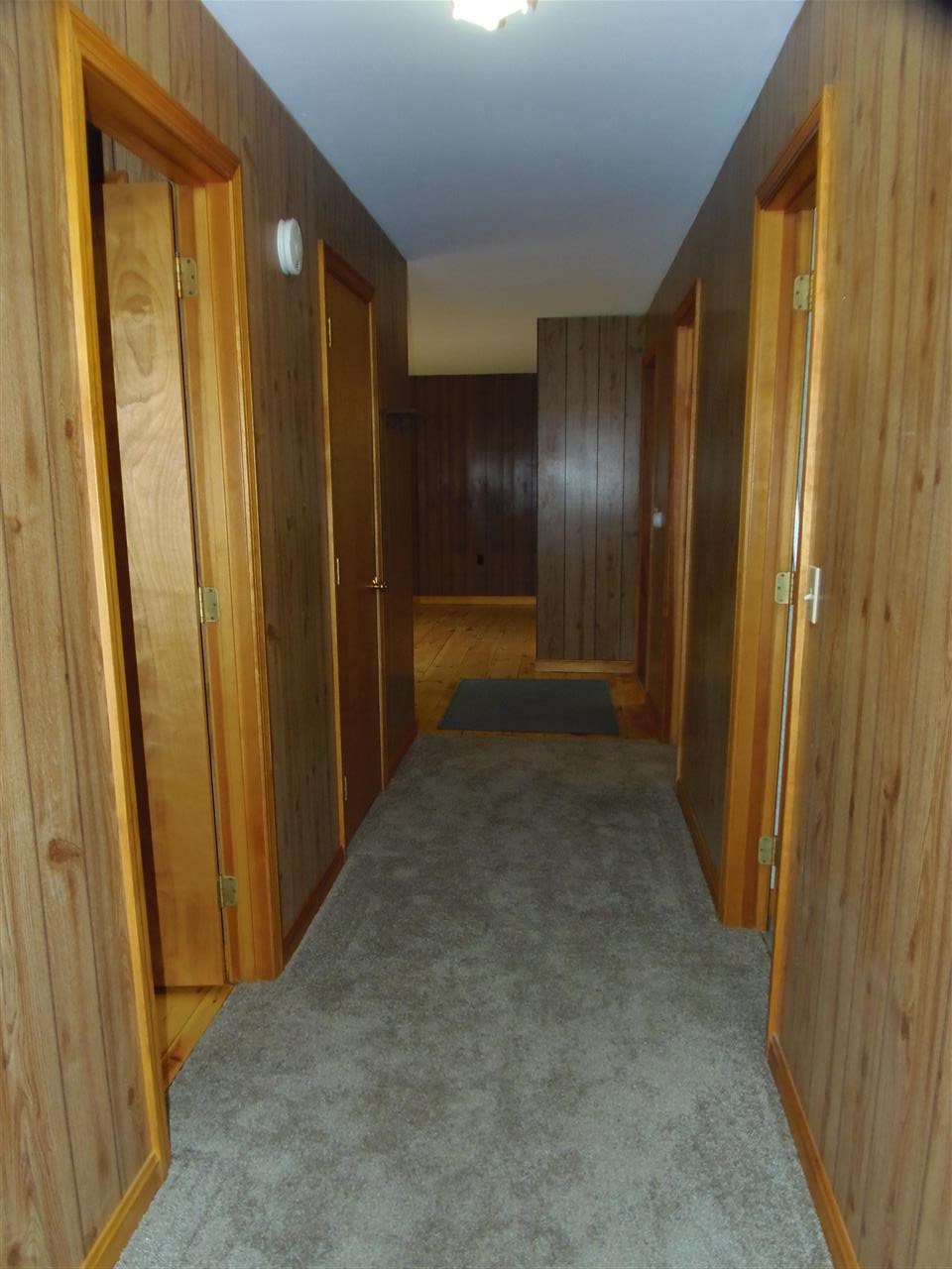 176 Gilsum Mine Road Alstead, NH 03602 - Photo 22 of 40