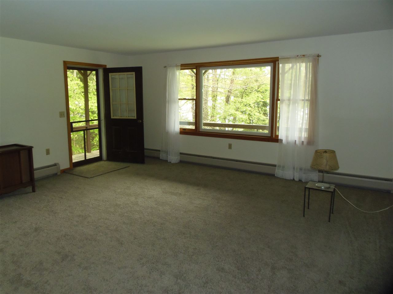 176 Gilsum Mine Road Alstead, NH 03602 - Photo 23 of 40