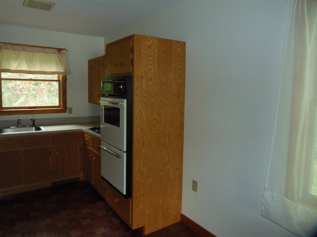 176 Gilsum Mine Road Alstead, NH 03602 - Photo 30 of 40