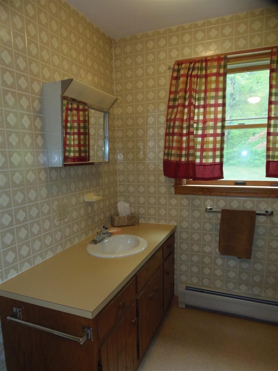 176 Gilsum Mine Road Alstead, NH 03602 - Photo 33 of 40