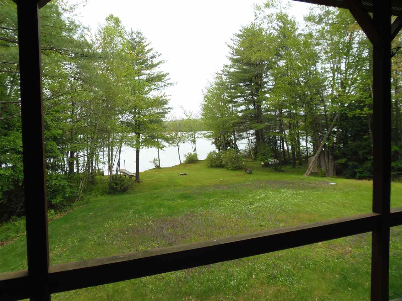 176 Gilsum Mine Road Alstead, NH 03602 - Photo 35 of 40