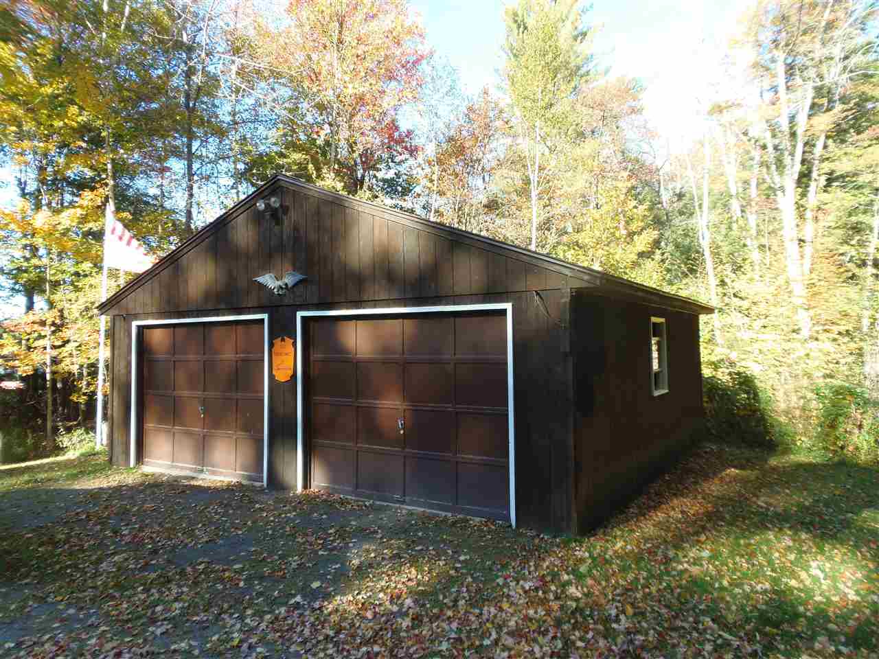 176 Gilsum Mine Road Alstead, NH 03602 - Photo 38 of 40
