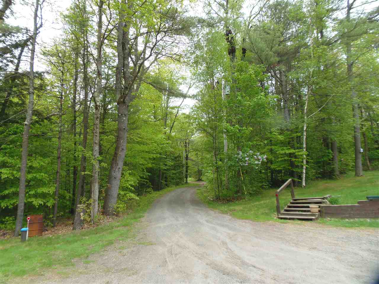 176 Gilsum Mine Road Alstead, NH 03602 - Photo 8 of 40