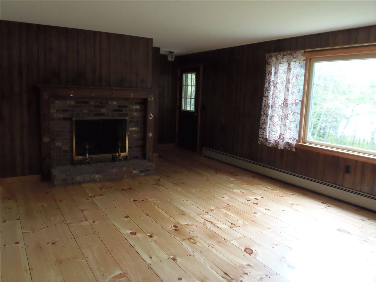 176 Gilsum Mine Road Alstead, NH 03602 - Photo 10 of 40