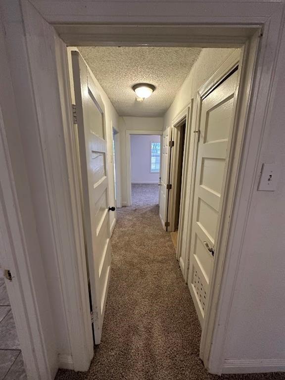 1148 1/2 Gunter Street, Unit A Austin, TX 78721 - Photo 6 of 10