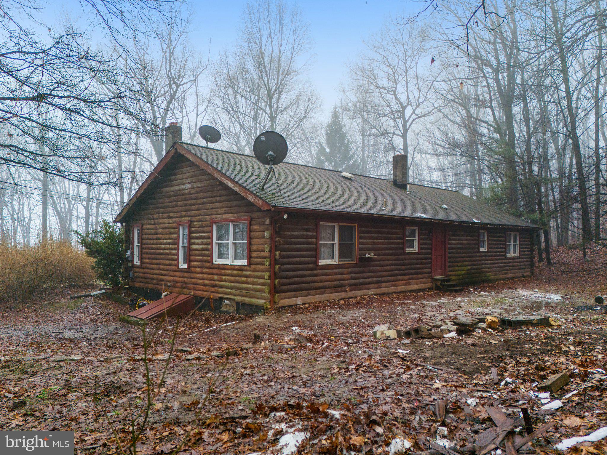 449 Fieldstone Road Honey Brook, PA 19344 - Photo 13 of 44 Gallery Image 13