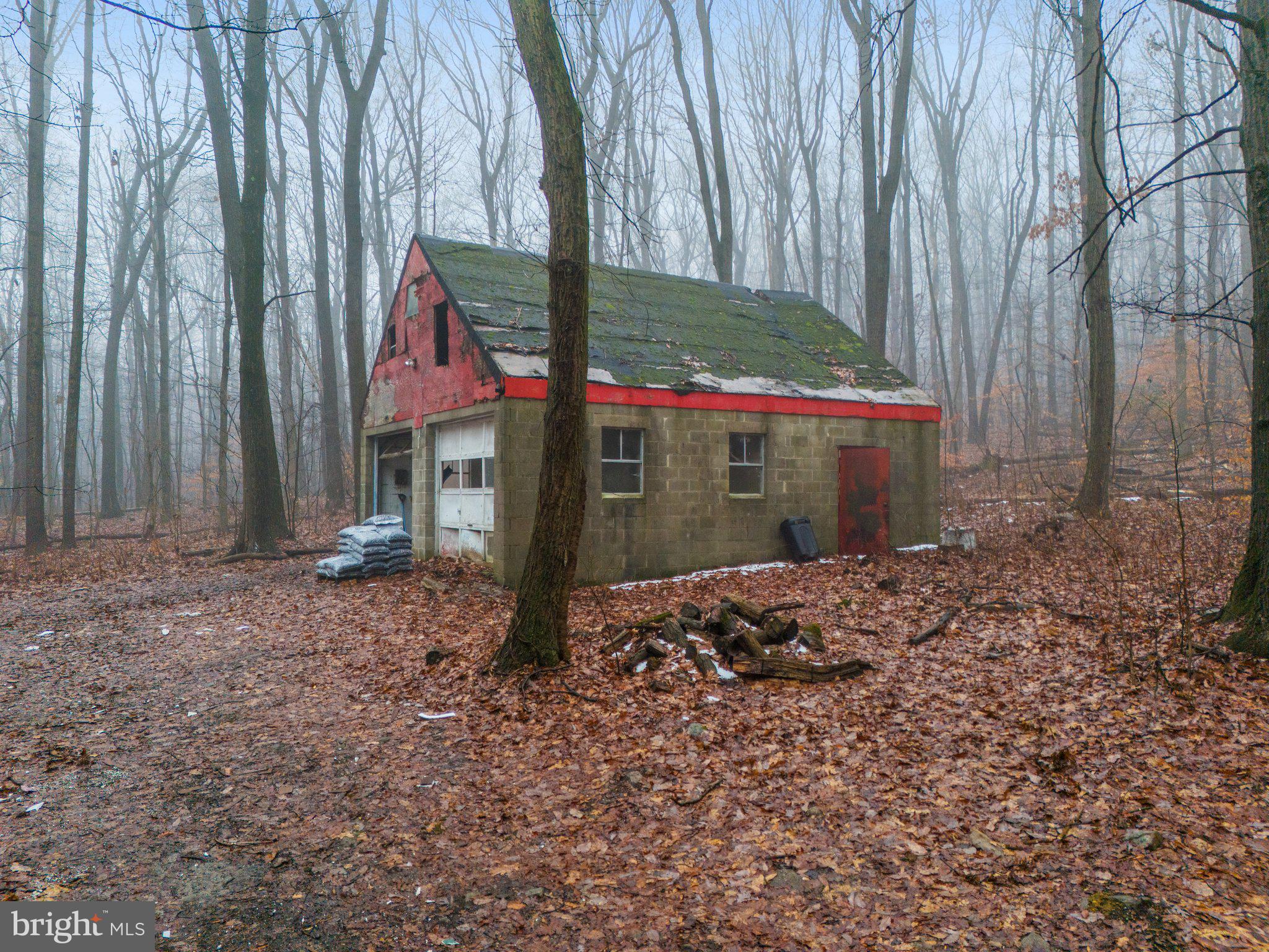 449 Fieldstone Road Honey Brook, PA 19344 - Photo 14 of 44 Gallery Image 14