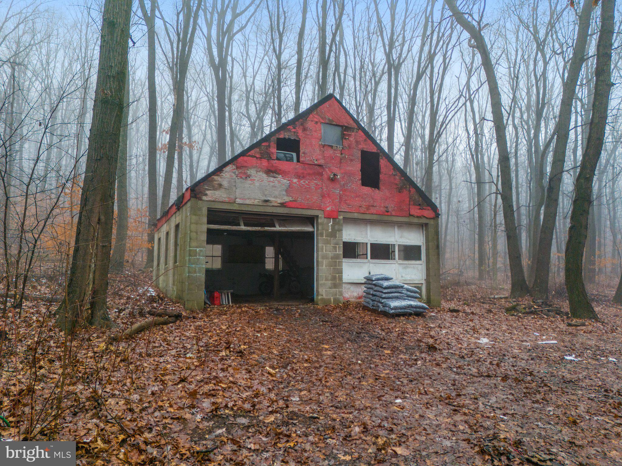 449 Fieldstone Road Honey Brook, PA 19344 - Photo 16 of 44 Gallery Image 16