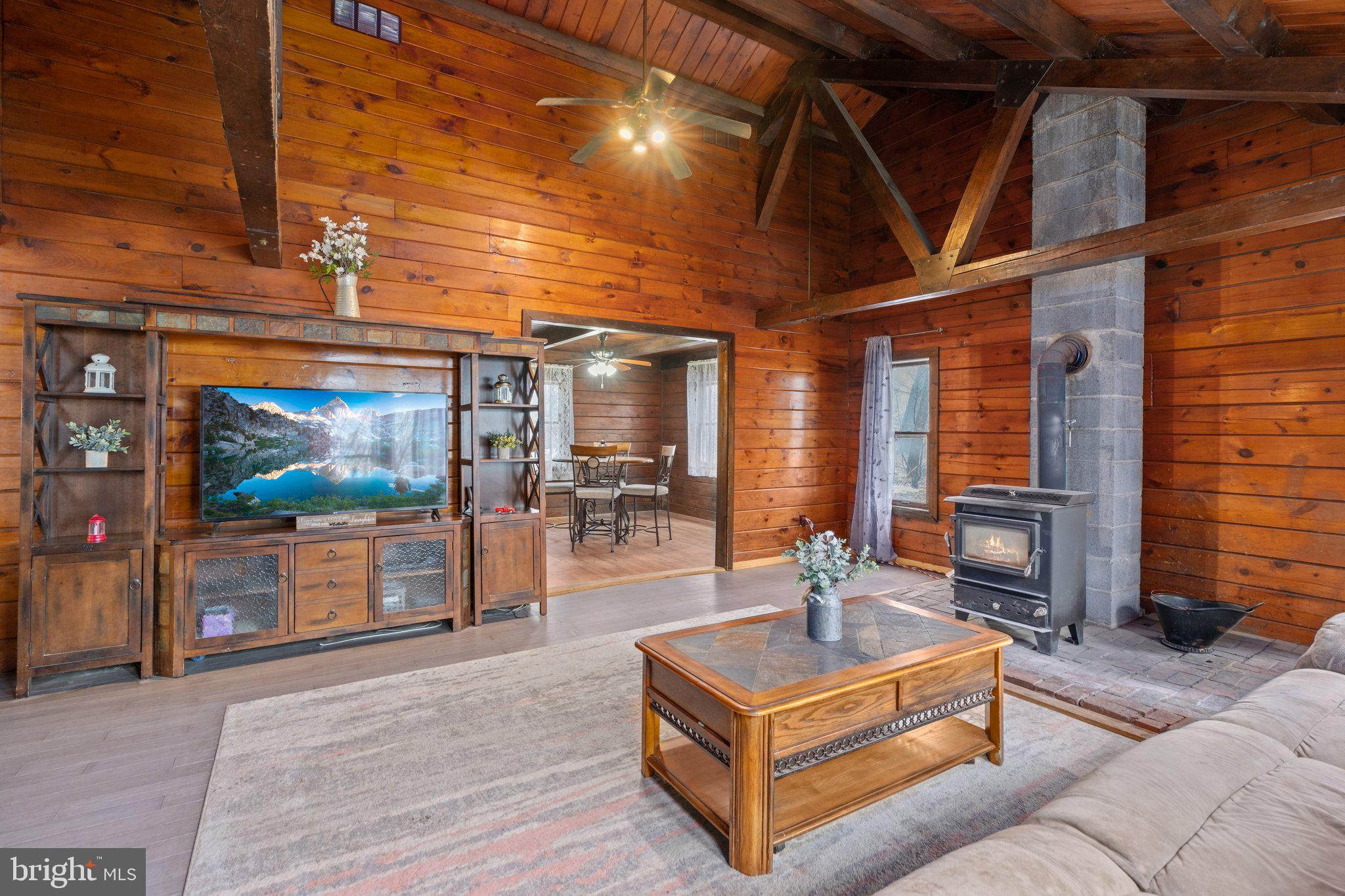 449 Fieldstone Road Honey Brook, PA 19344 - Photo 20 of 44 Gallery Image 20