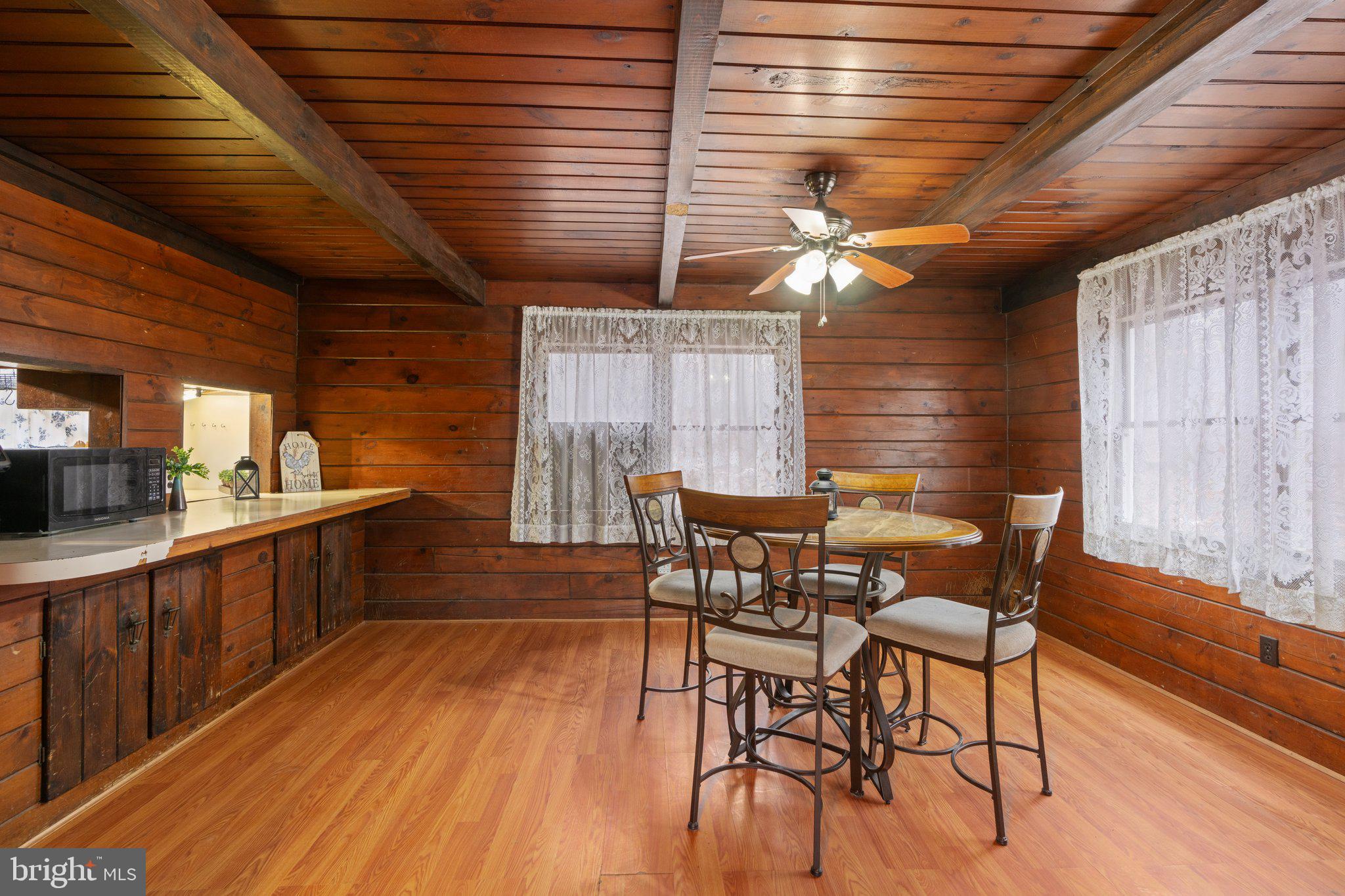 449 Fieldstone Road Honey Brook, PA 19344 - Photo 26 of 44 Gallery Image 26