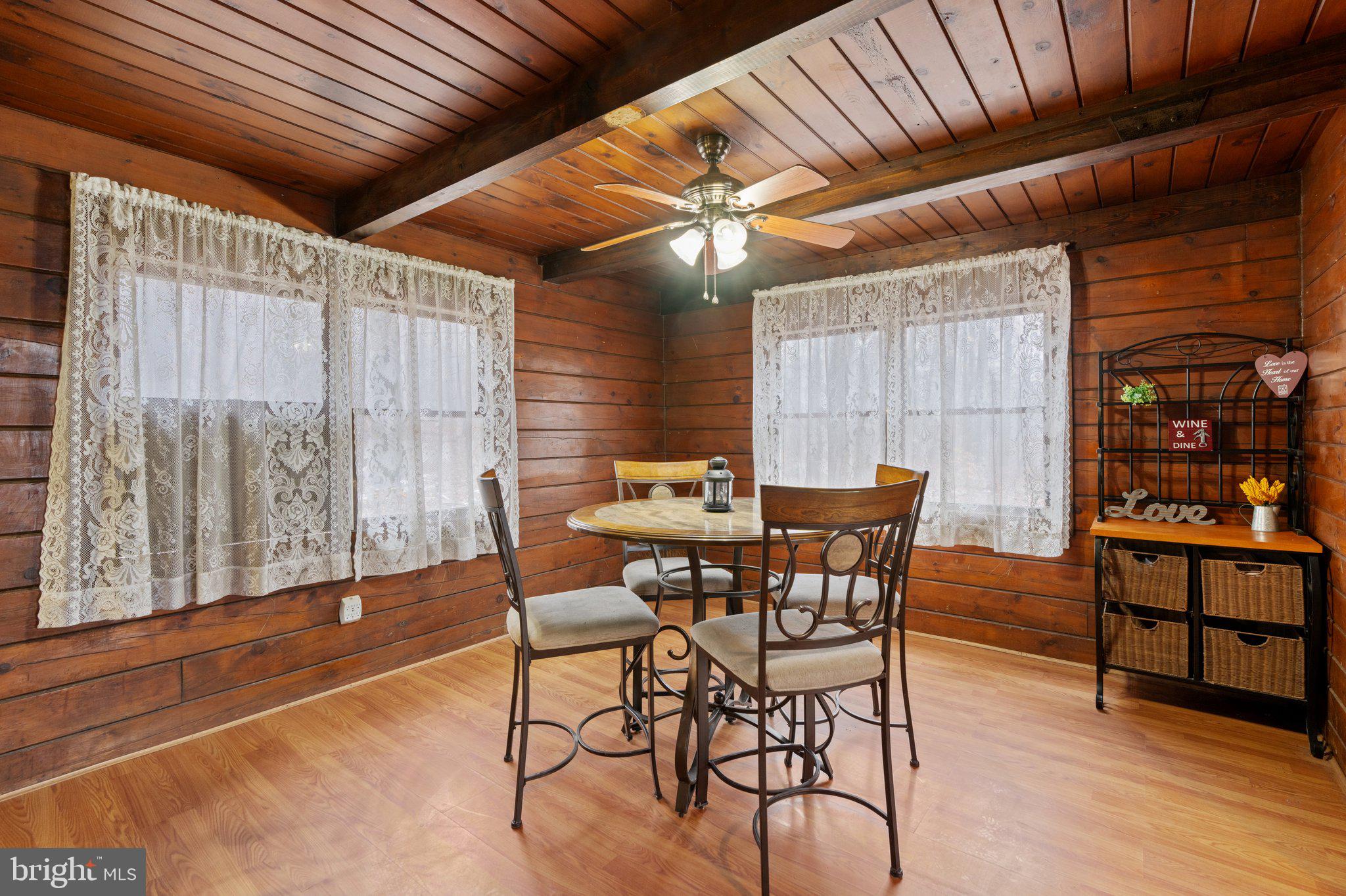 449 Fieldstone Road Honey Brook, PA 19344 - Photo 27 of 44 Gallery Image 27