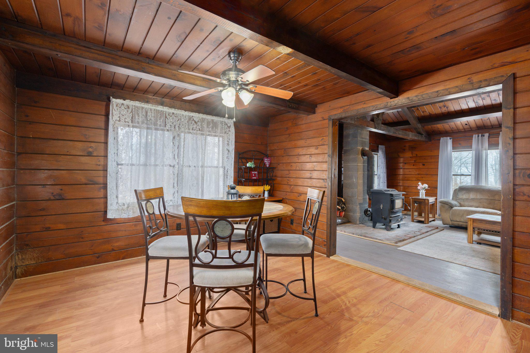 449 Fieldstone Road Honey Brook, PA 19344 - Photo 28 of 44 Gallery Image 28