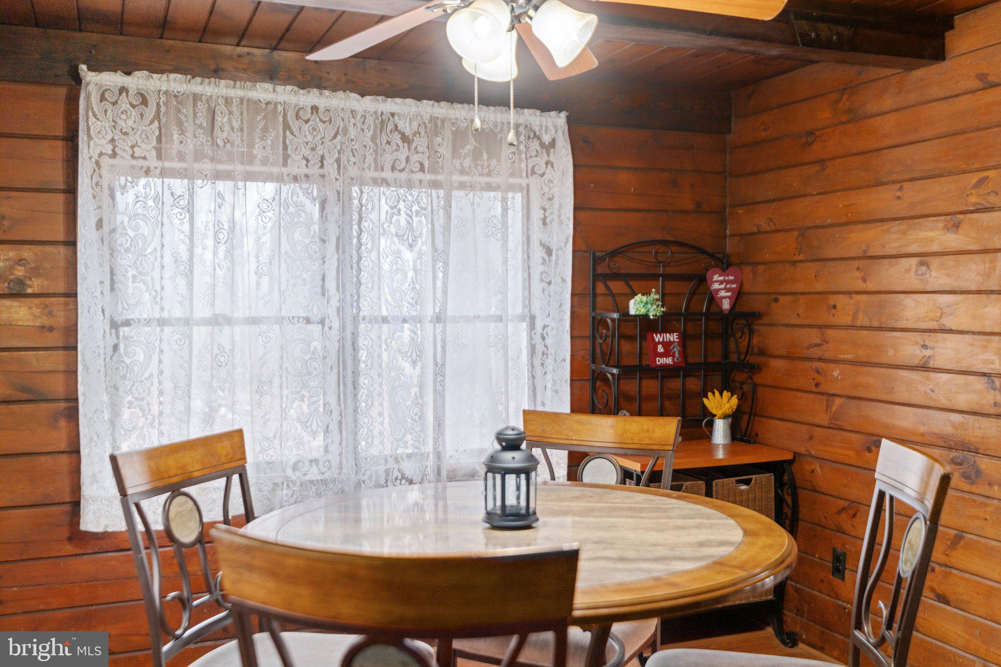 449 Fieldstone Road Honey Brook, PA 19344 - Photo 29 of 44 Gallery Image 29